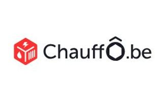 ChauffÔ