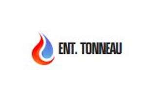 Ent. Tonneau