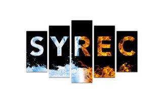 Syrec