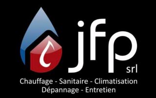 logo JFP