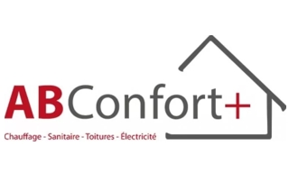 logo ABConfort+