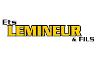 logo Lemineur