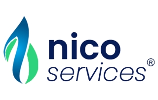 logo Nico Services