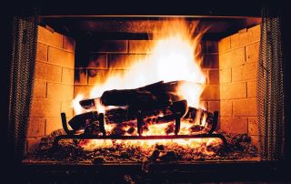 Ramonage cheminée : Obligations et prix indicatifs en 2024