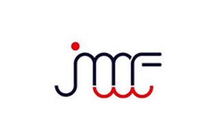 logo JMF Chauffage